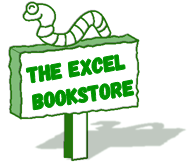 The Excel Bookstore